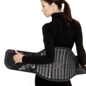 Ottobock Lumbo Tristep